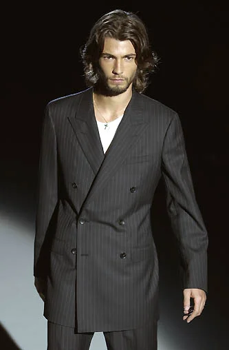 Look 2